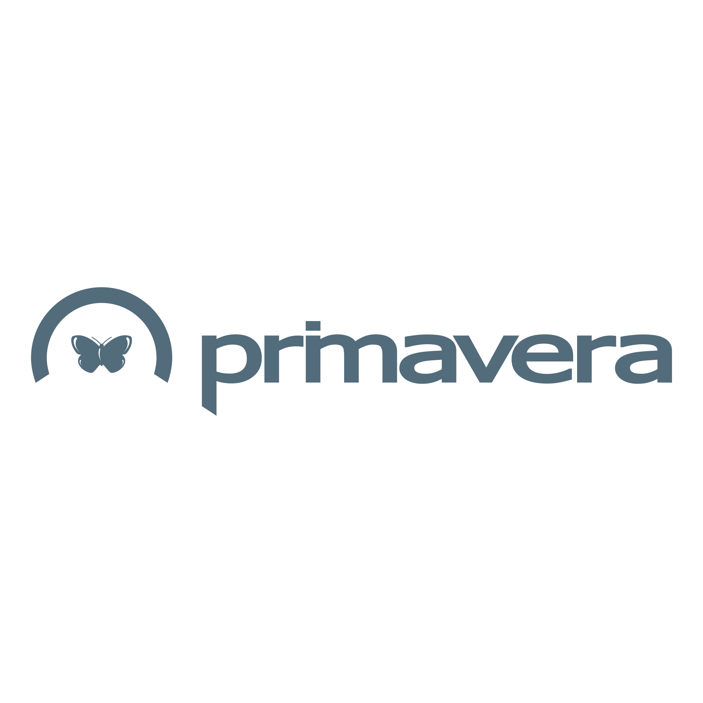 Primavera